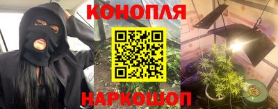 дмт Кумертау