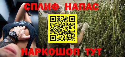 гашик Кунгур