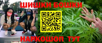 гидра Кулебаки