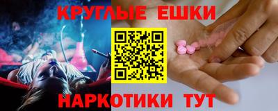 гашик Кунгур