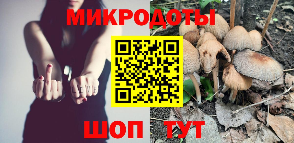 Урус-Мартан  Псилоцибиновые грибы ЛСД  Вход с VPN 
